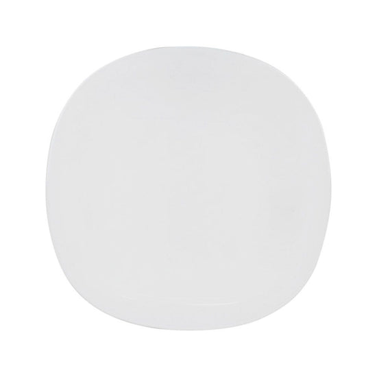 Plato postre Carine 19.5 cm