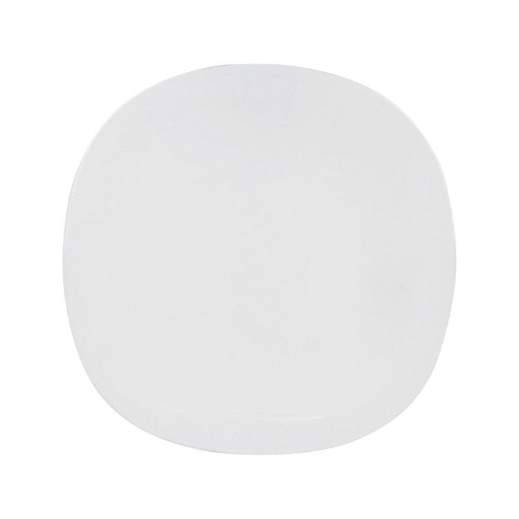 Plato postre Carine 19.5 cm
