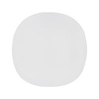 Plato postre Carine 19.5 cm