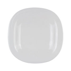 Plato trinche Carine 26 cm
