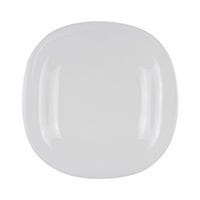 Plato trinche Carine 26 cm