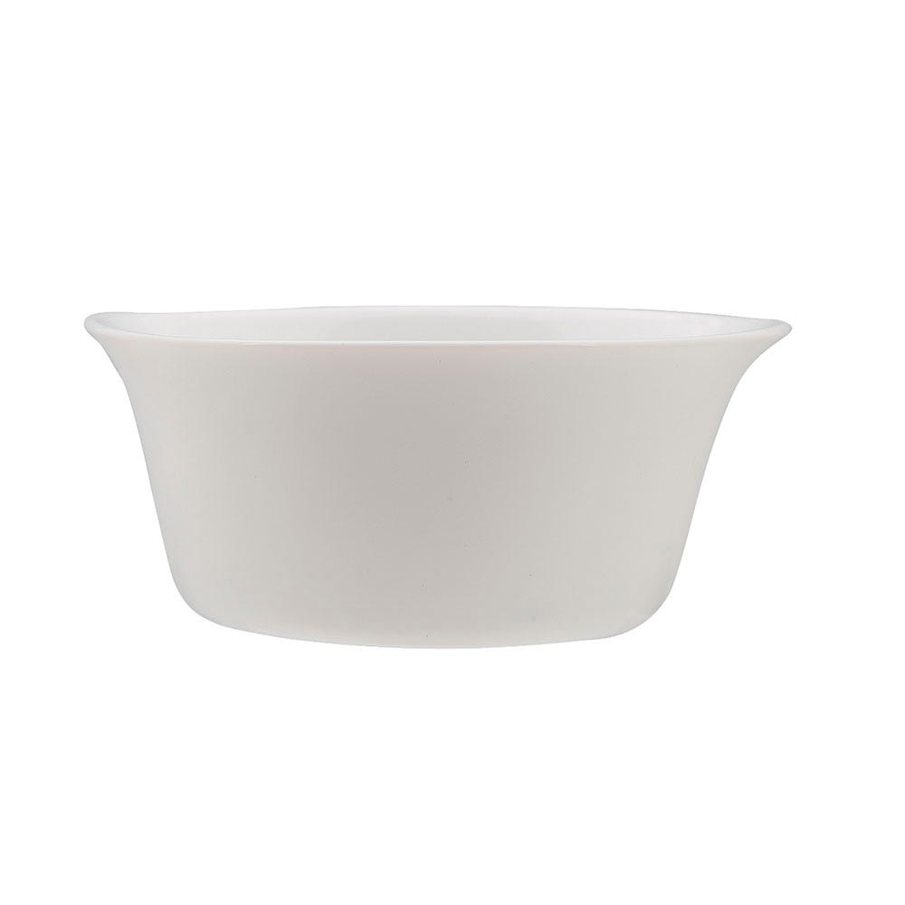 Ramekin 250 ml Smart Cuisine