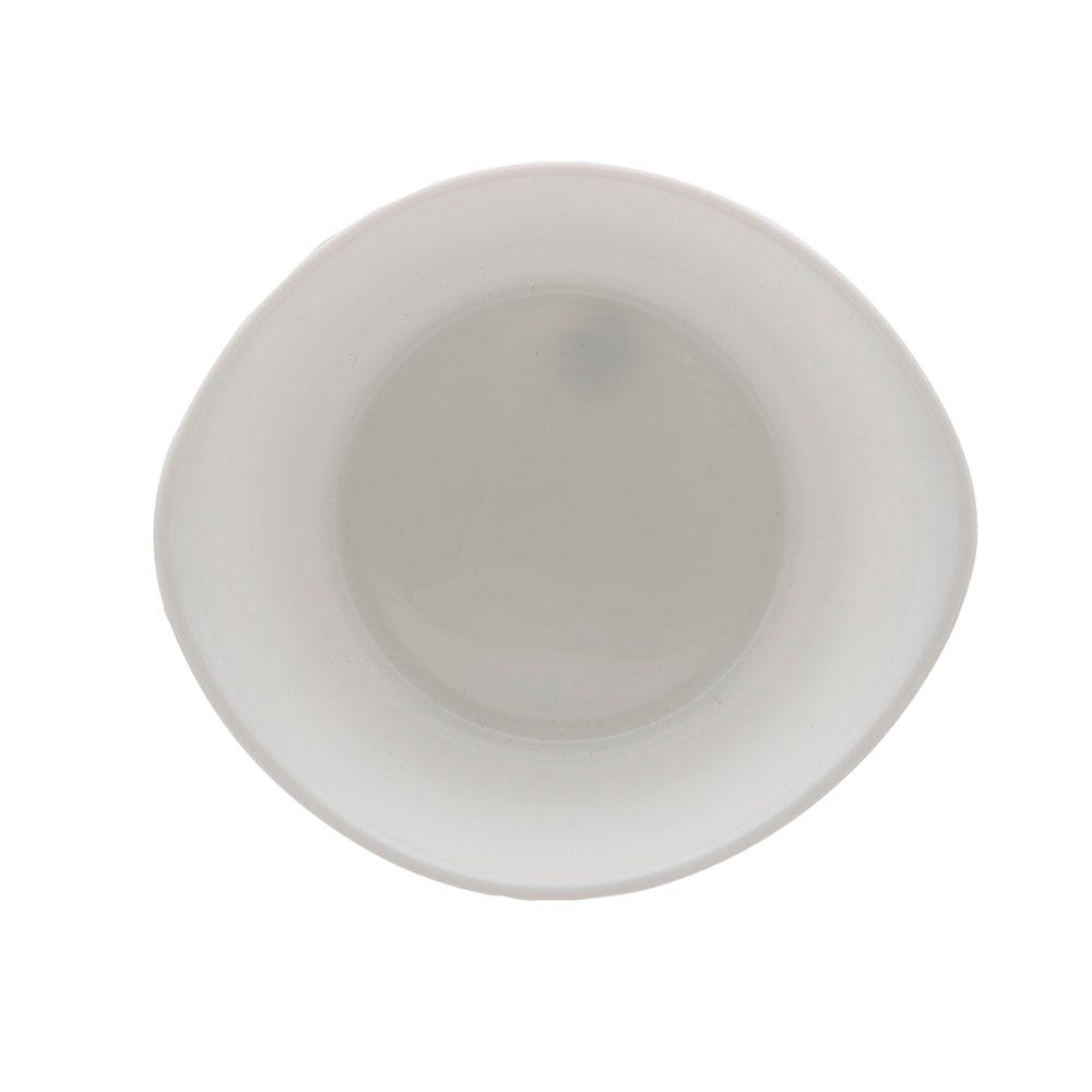 Ramekin 250 ml Smart Cuisine