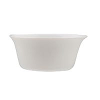 Ramekin 250 ml Smart Cuisine
