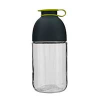 Frasco de vidrio 750 ml Top Choice