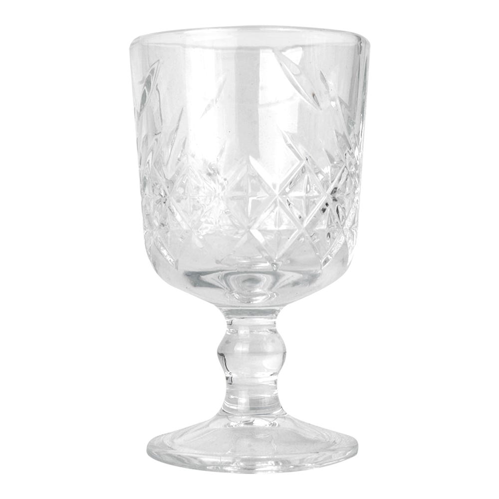 Copa licor 30 ml timeless Regalos Siglo XXI