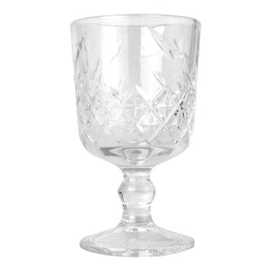 Copa licor 30 ml timeless Regalos Siglo XXI