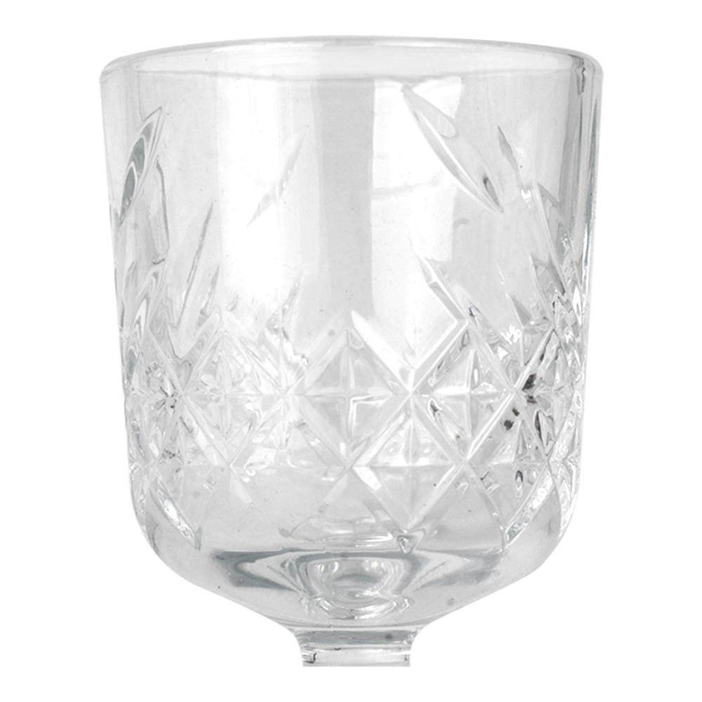 Copa licor 30 ml timeless Regalos Siglo XXI