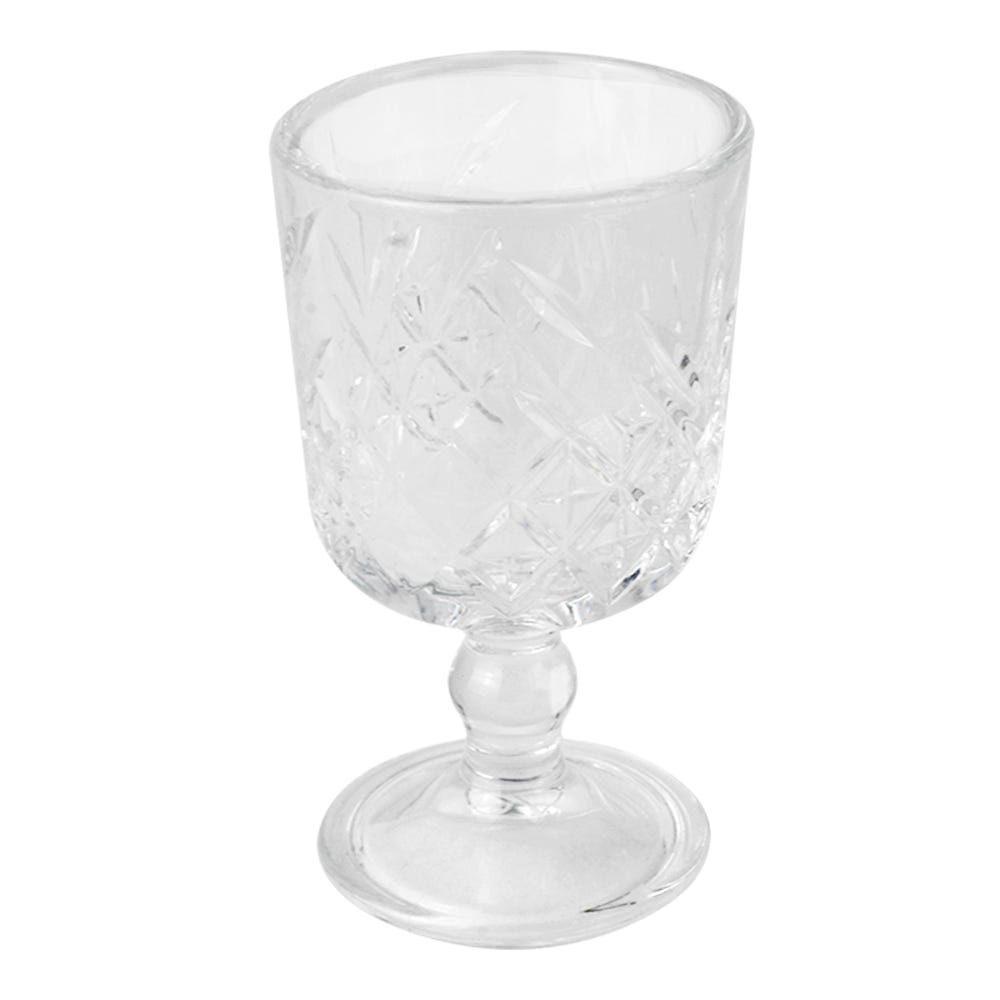 Copa licor 30 ml timeless Regalos Siglo XXI