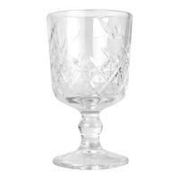 Copa licor 30 ml timeless Regalos Siglo XXI