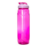 Botella surf 870 ml colores Fun Kids