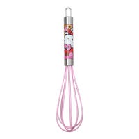 Batidor de silicón Hello Kitty 1594-767 Sanrio