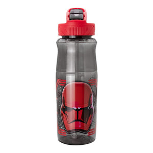 Botella de plástico 800 ml Star Wars 1659-276 Cool Gear