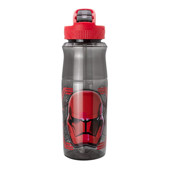 Botella de plástico 800 ml Star Wars 1659-276 Cool Gear