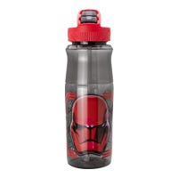 Botella de plástico 800 ml Star Wars 1659-276 Cool Gear
