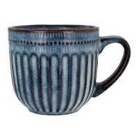 Taza de cerámica 260 ml 2415-4770 Top Choice