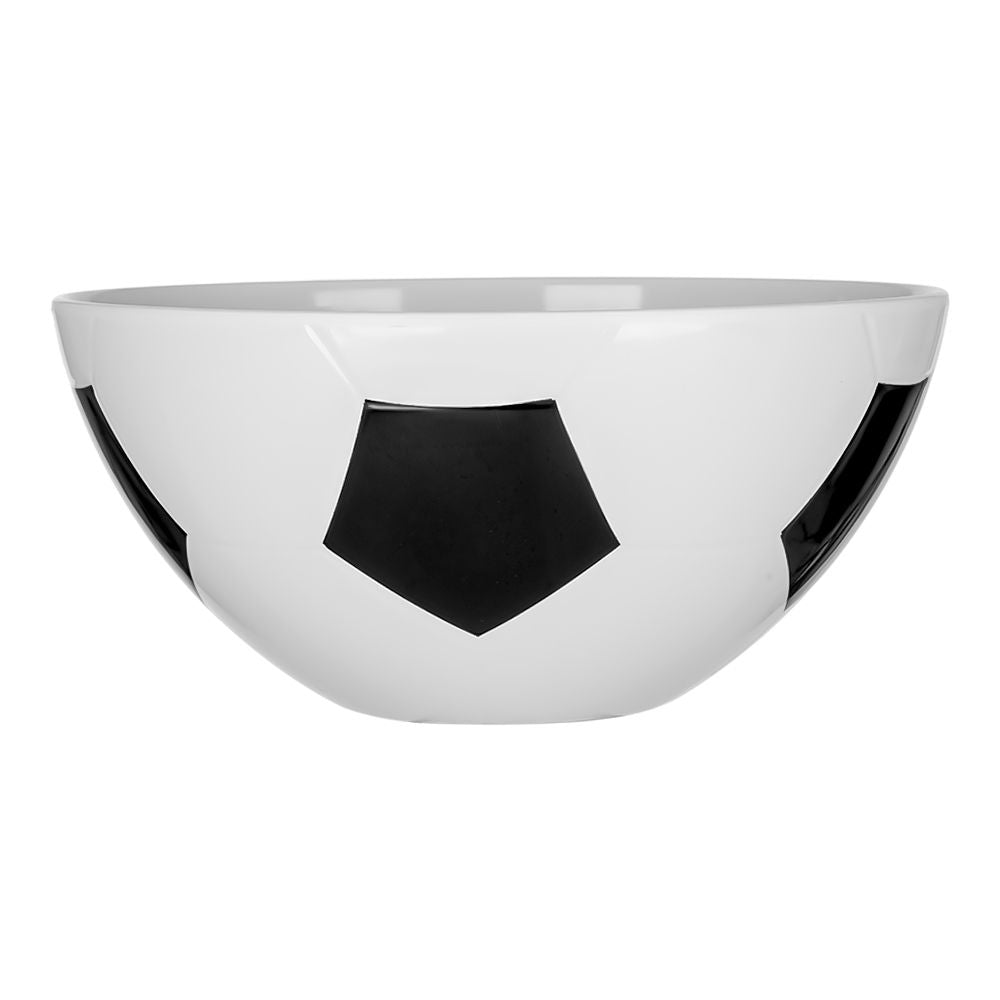 Tazón Fútbol 21.6 cm 1762-645CHMOD