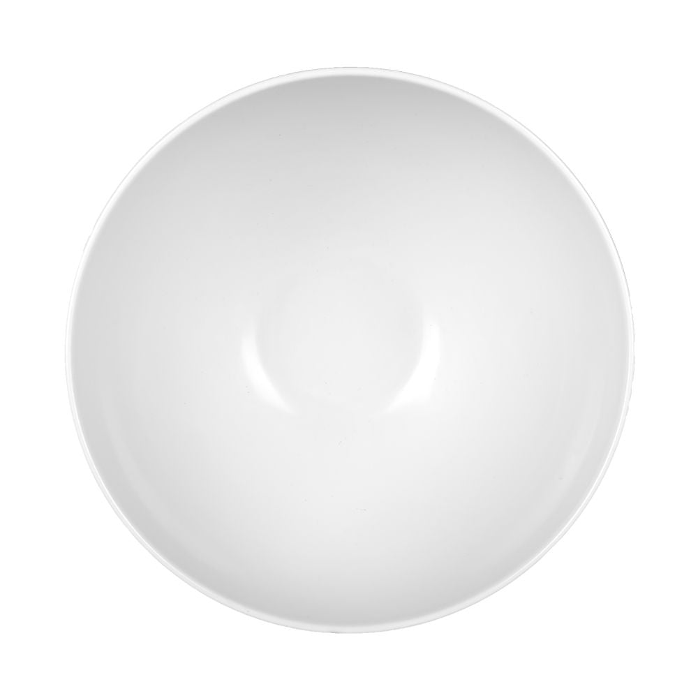 Tazón Fútbol 21.6 cm 1762-645CHMOD