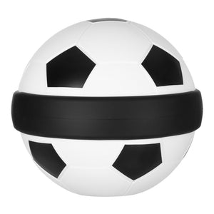 Contenedor de alimentos 9 piezas Fútbol 1819-23