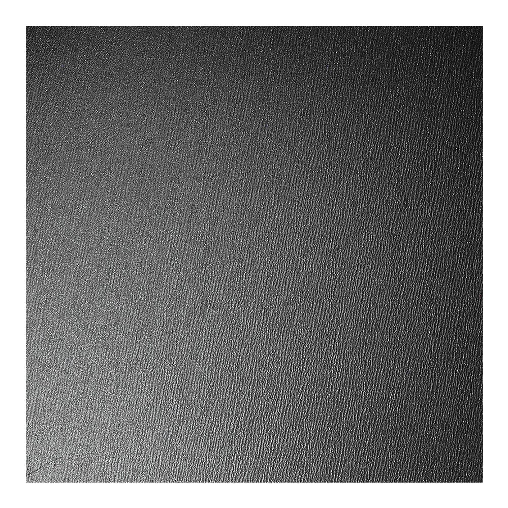 Comal redondo 24 cm de aluminio con antiadherente Lamex – vista 4
