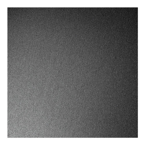 Comal redondo 24 cm de aluminio con antiadherente Lamex – vista 4