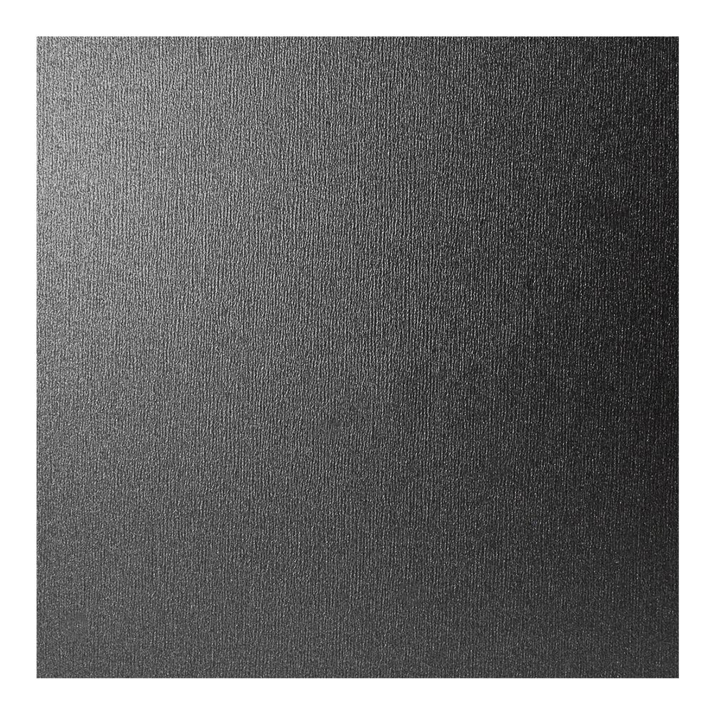 Comal rectángular de aluminio con volteador texas Lamex – vista 4