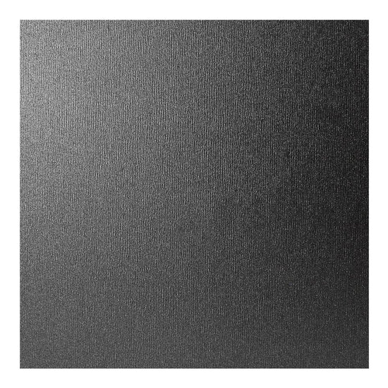 Comal rectángular de aluminio con volteador texas Lamex – vista 4