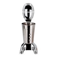 Fuente de sodas cromada 730N Hamilton Beach