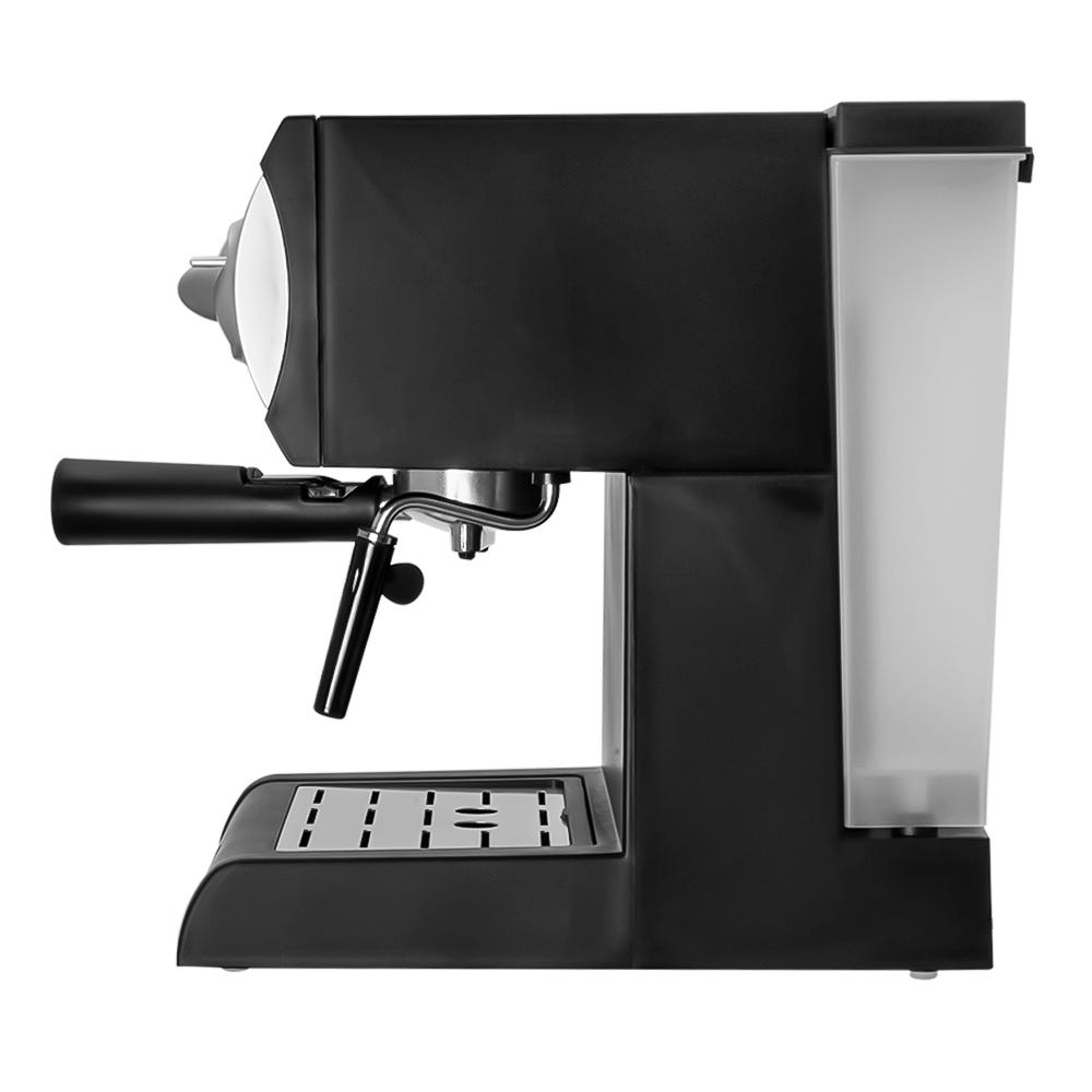 Cafetera expresso y capuchino 40715 Hamilton Beach