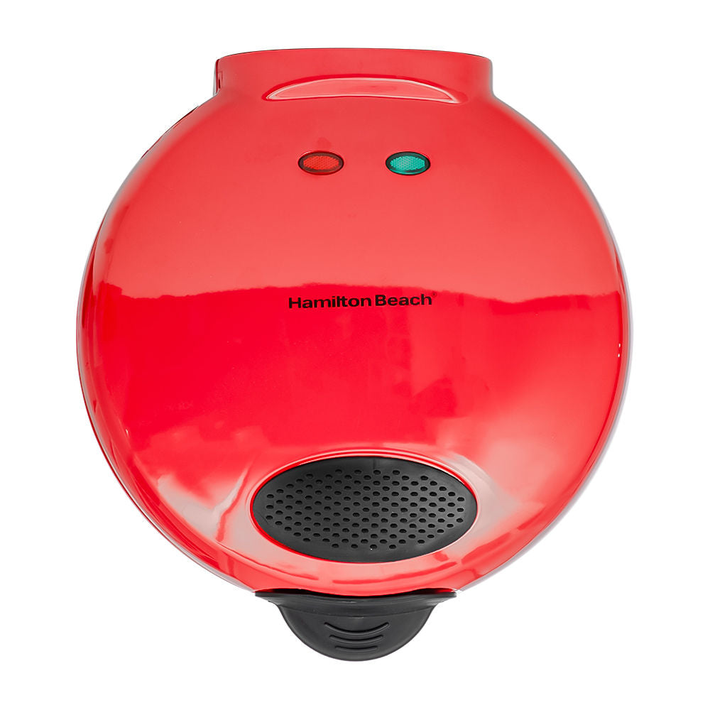 Quesadillera maker 25409G Hamilton Beach