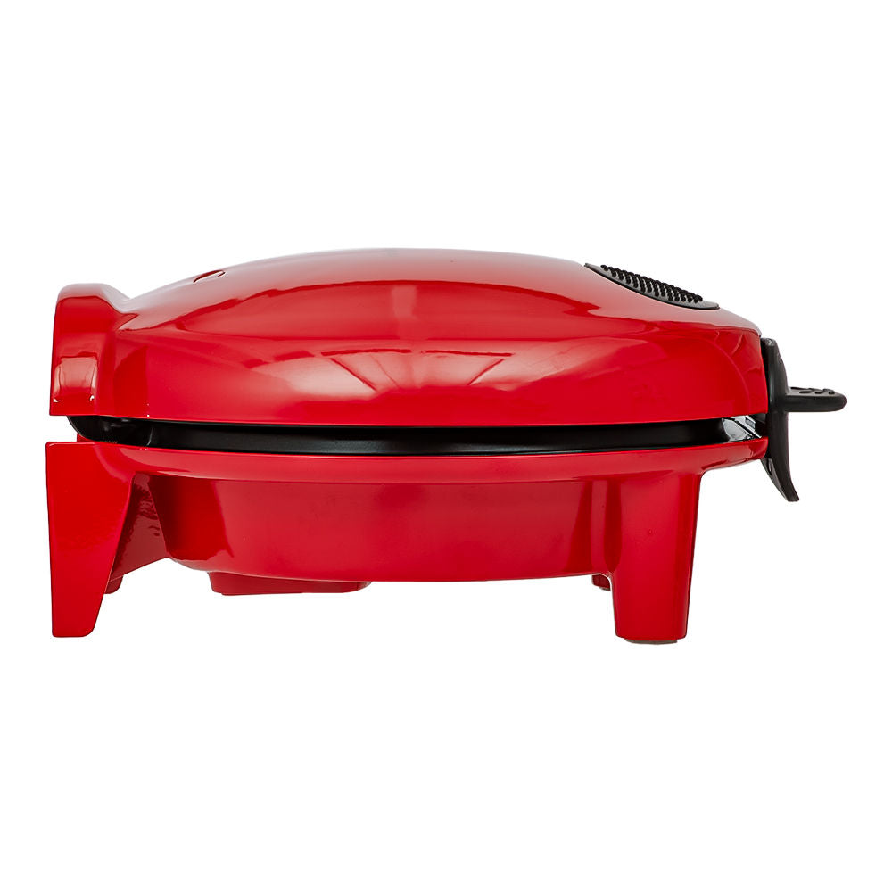 Quesadillera maker 25409G Hamilton Beach