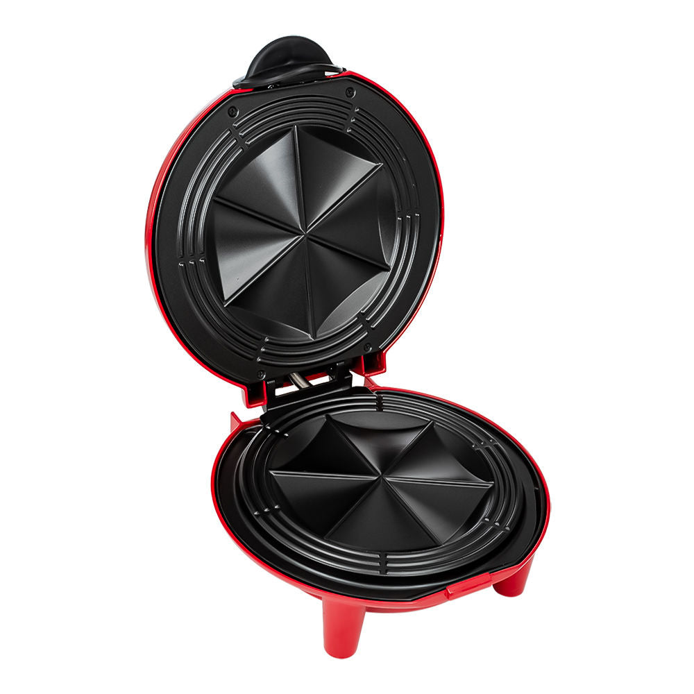 Quesadillera maker 25409G Hamilton Beach