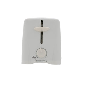 Tostador 2 panes Proctor Silex
