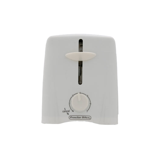 Tostador 2 panes Proctor Silex