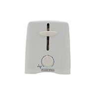 Tostador 2 panes Proctor Silex