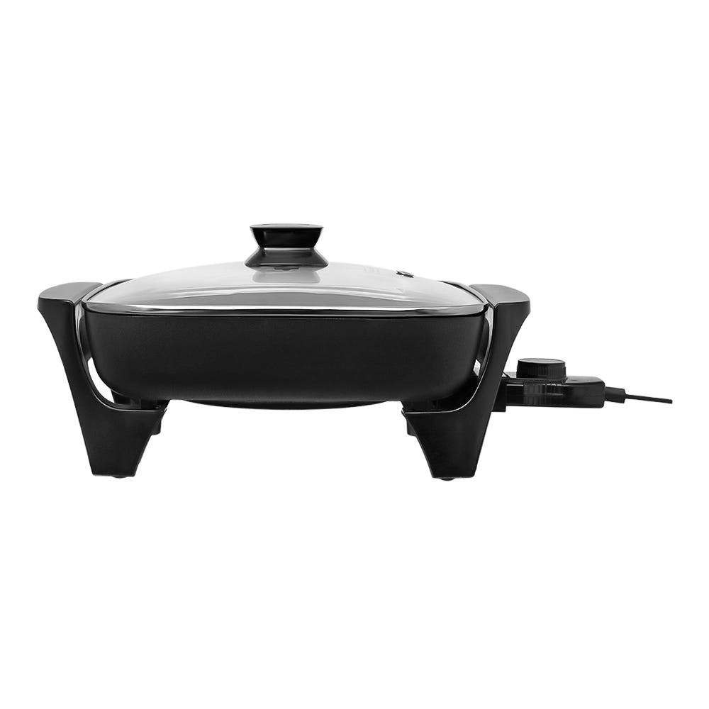 Sartén eléctrico 38526 Proctor Silex