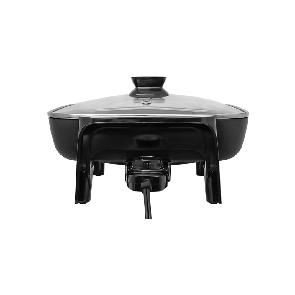 Sartén eléctrico 38526 Proctor Silex