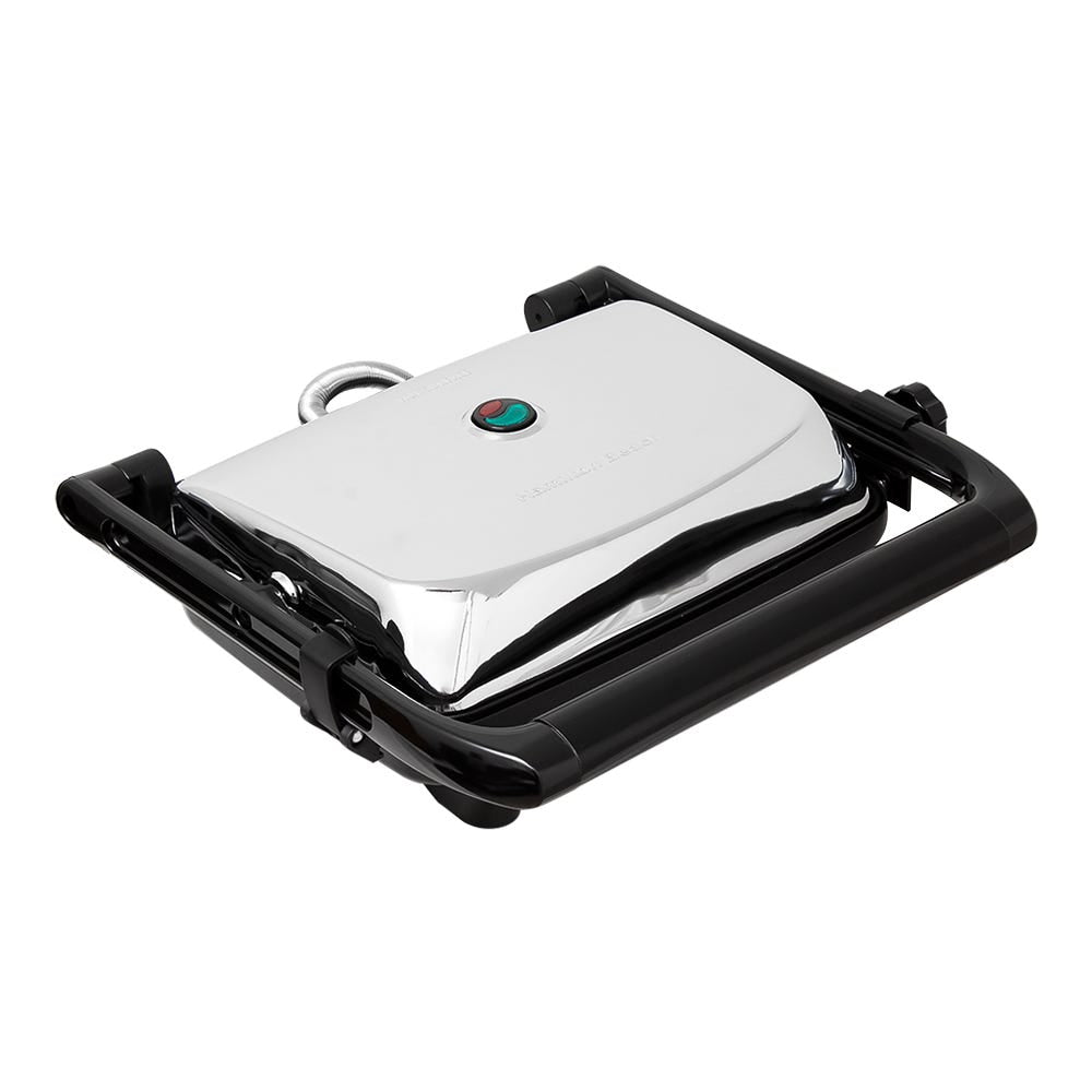 Parrilla Panini gourmet 25460Z Hamilton Beach – vista 4