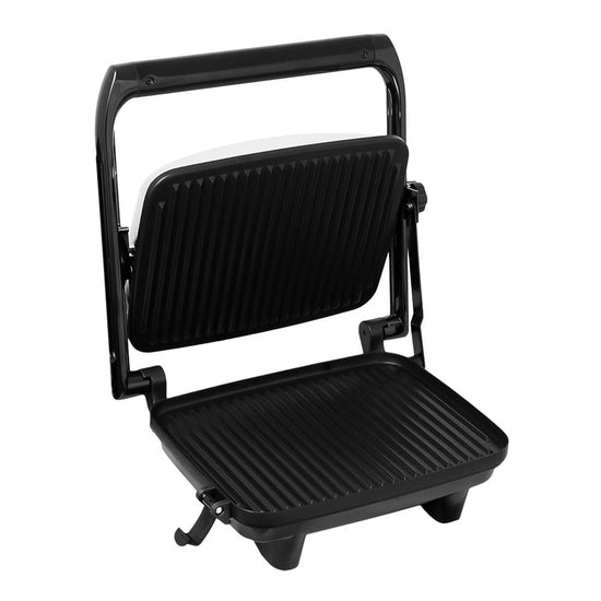 Parrilla Panini gourmet 25460Z Hamilton Beach – vista 5