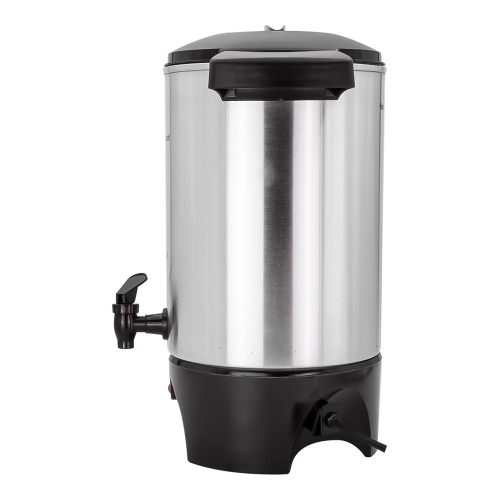 Cafetera urna 45 tazas 40515R Hamilton Beach