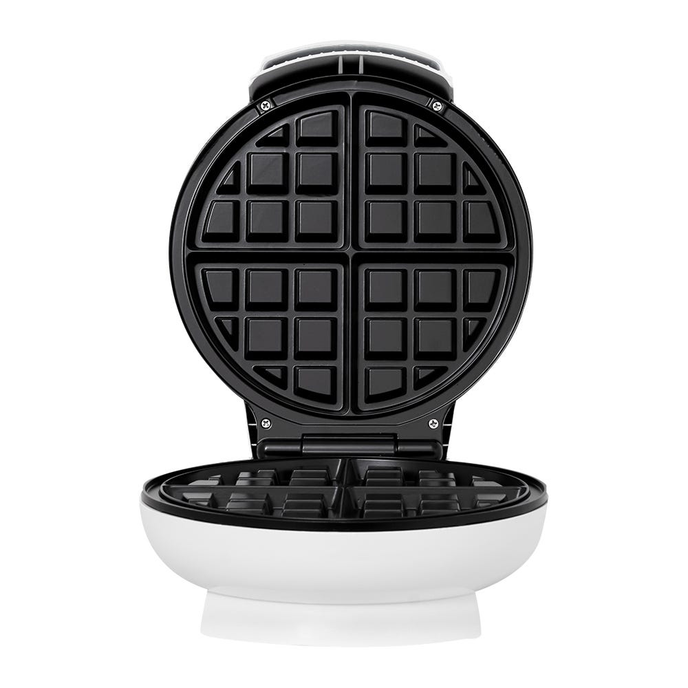 Wafflera estilo Belga 26070 Proctor Silex