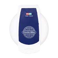 Wafflera estilo Belga 26070 Proctor Silex