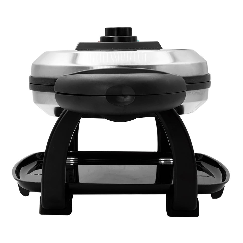 Wafflera Estilo belga 26010R Hamilton Beach