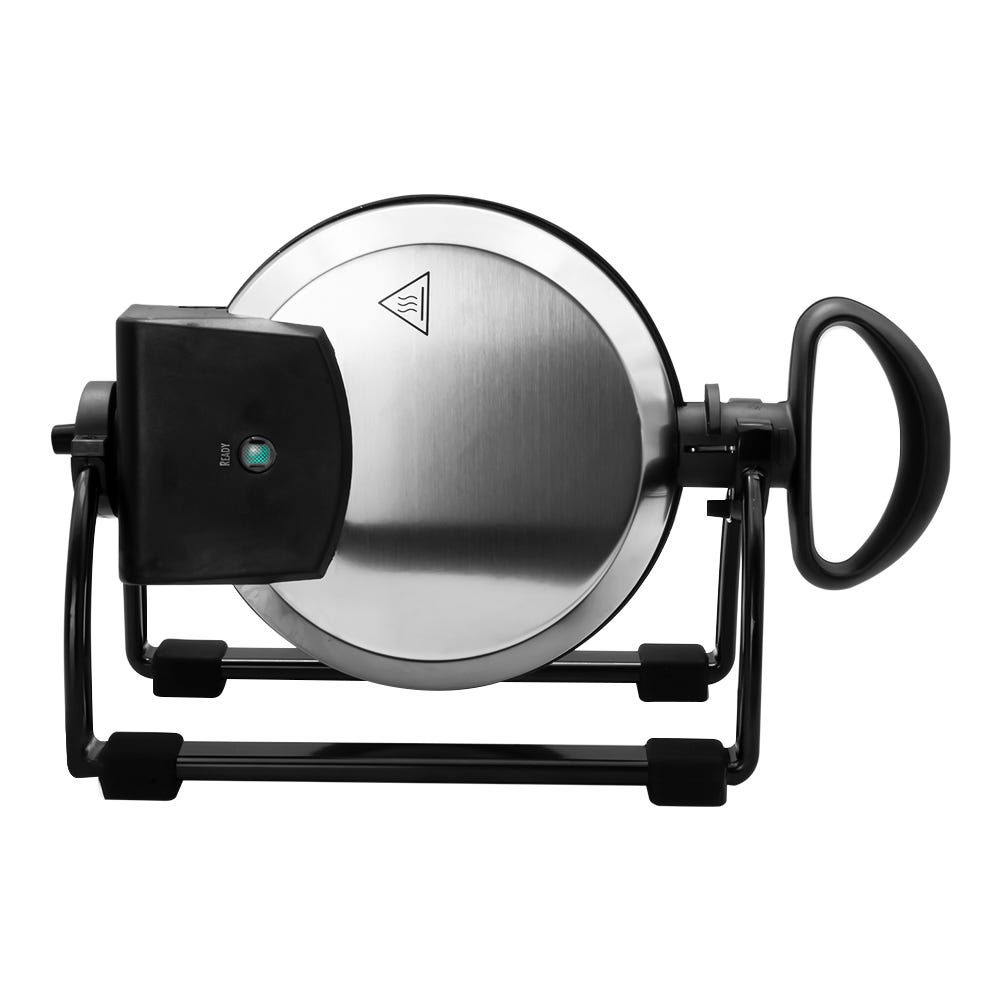 Wafflera Estilo belga 26010R Hamilton Beach