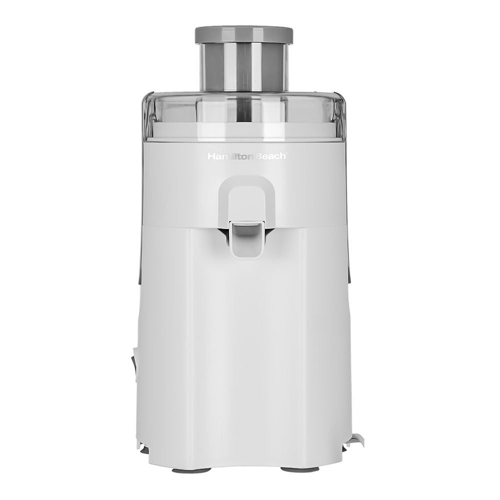 Extractor de jugos 67501 Hamilton Beach