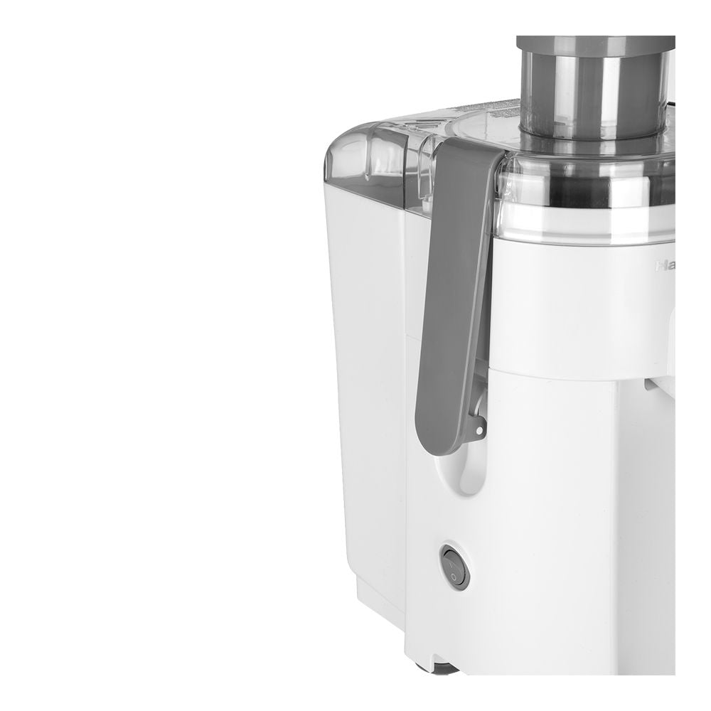 Extractor de jugos 67501 Hamilton Beach