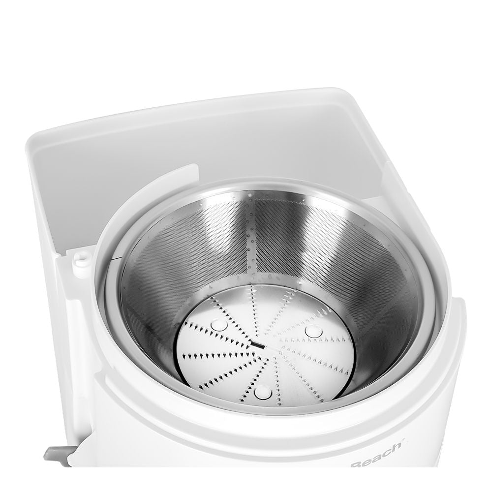 Extractor de jugos 67501 Hamilton Beach