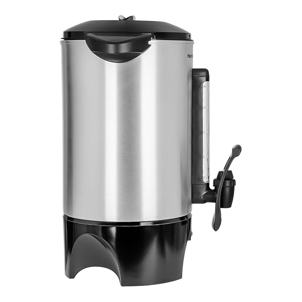 Percoladora 45 tazas 40520R Hamilton Beach