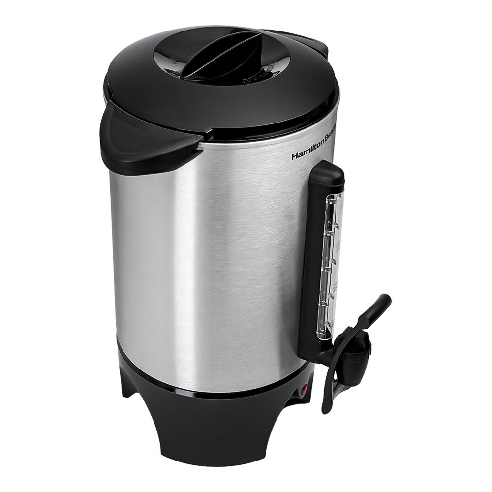 Percoladora 45 tazas 40520R Hamilton Beach