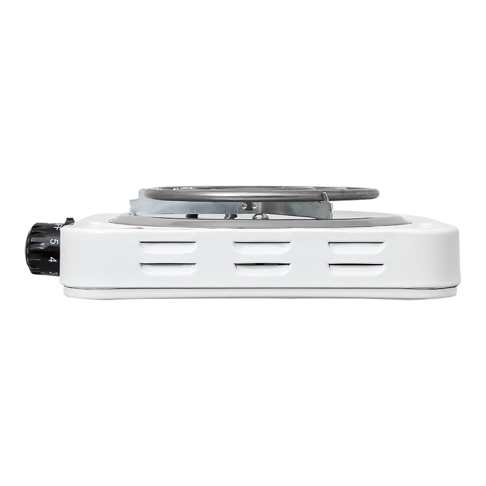 Parrilla eléctrica American